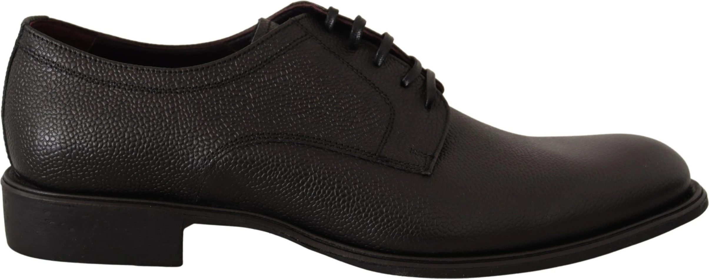 Derby Shoes Dolce & Gabbana