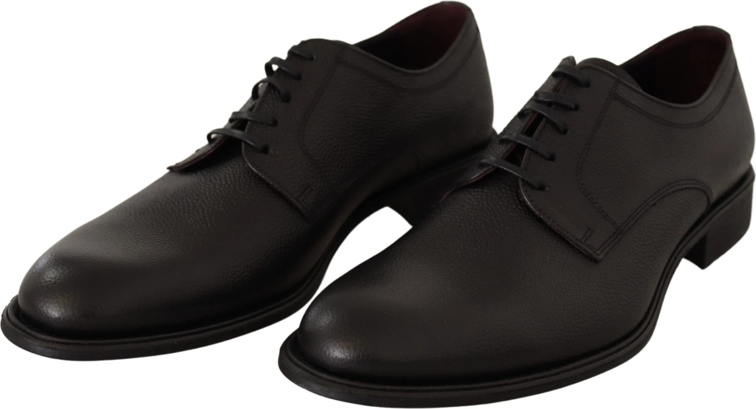 Derby Shoes Dolce & Gabbana