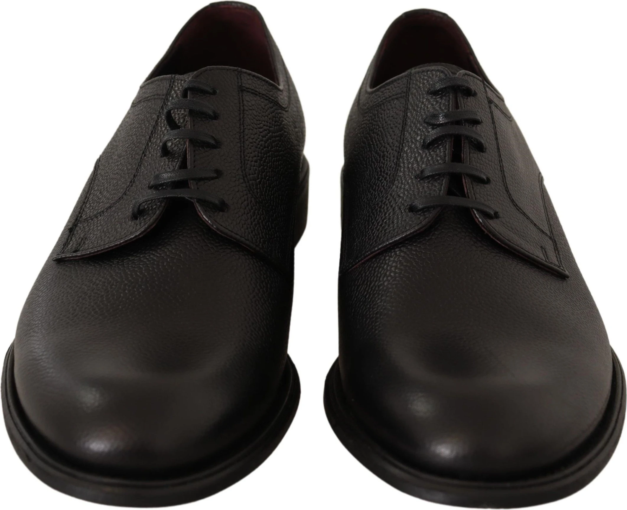 Derby Shoes Dolce & Gabbana