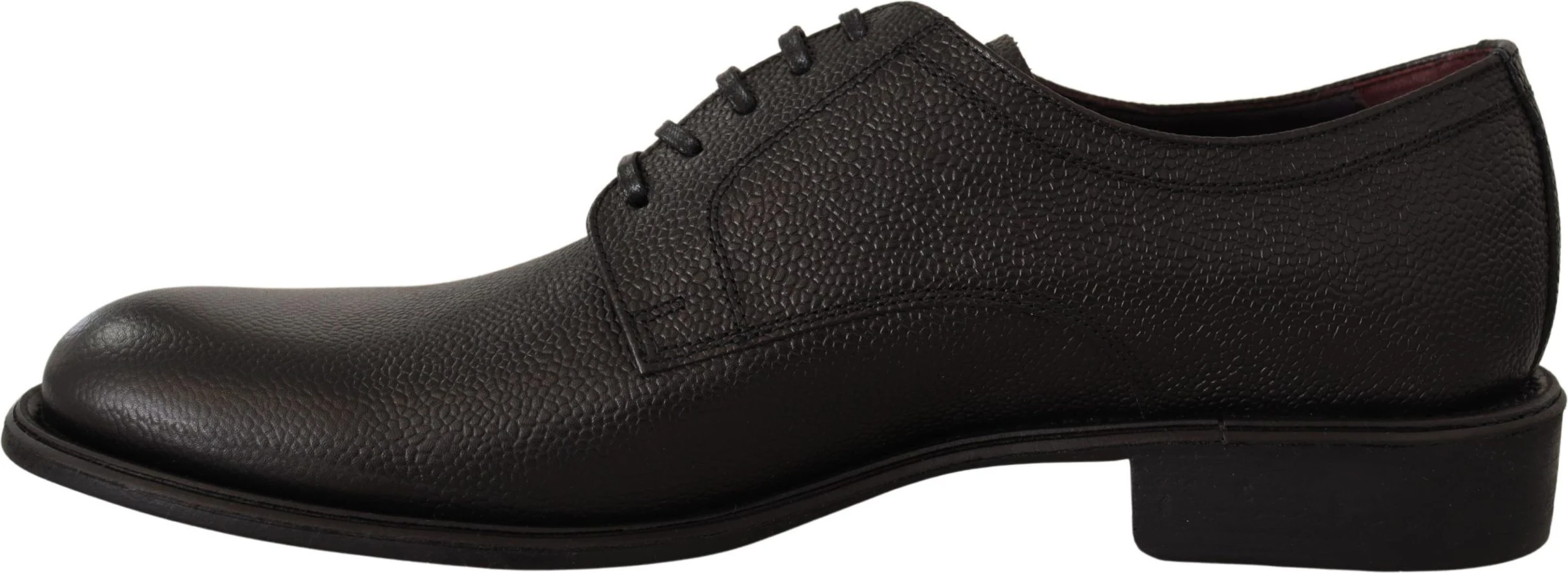 Derby Shoes Dolce & Gabbana