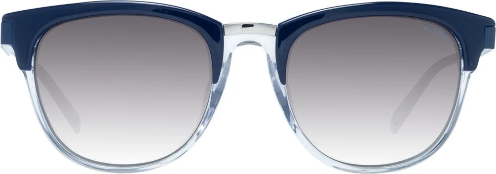 Солнцезащитные очки Sting Blue Унисекс