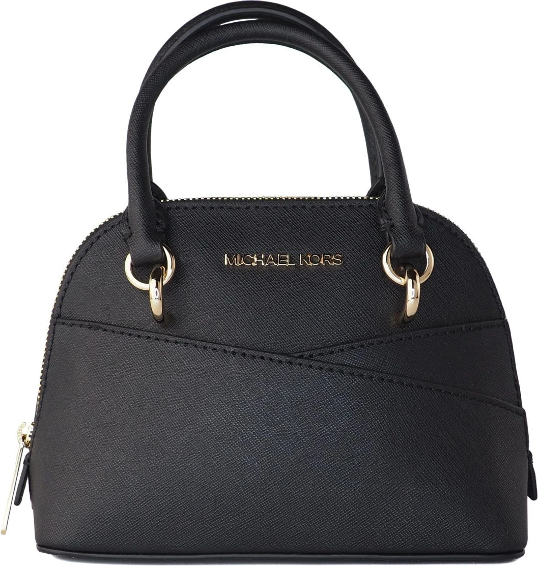 Сумка через плечо Michael Kors Jet Set Travel XS Dome X