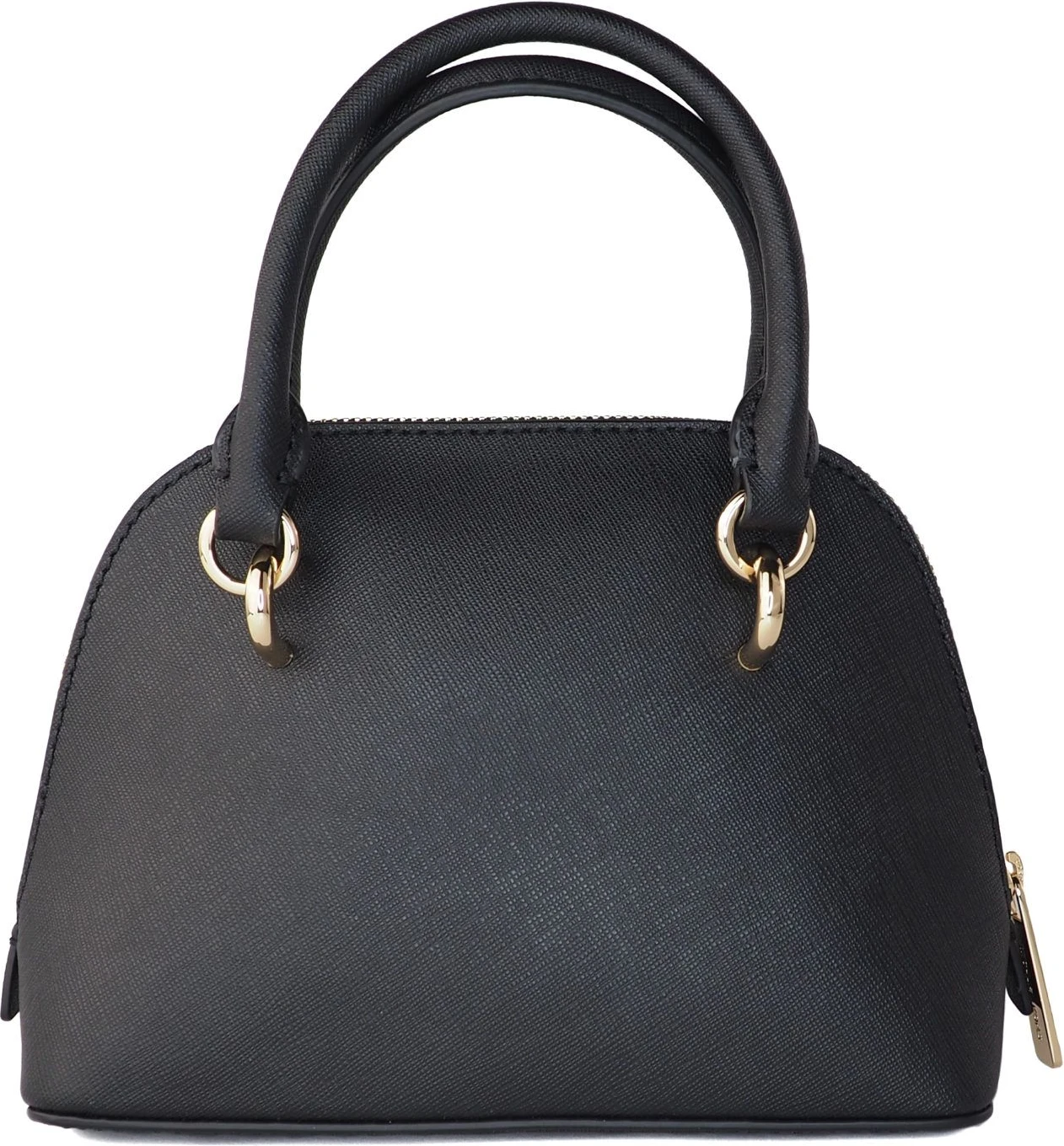 Сумка через плечо Michael Kors Jet Set Travel XS Dome X