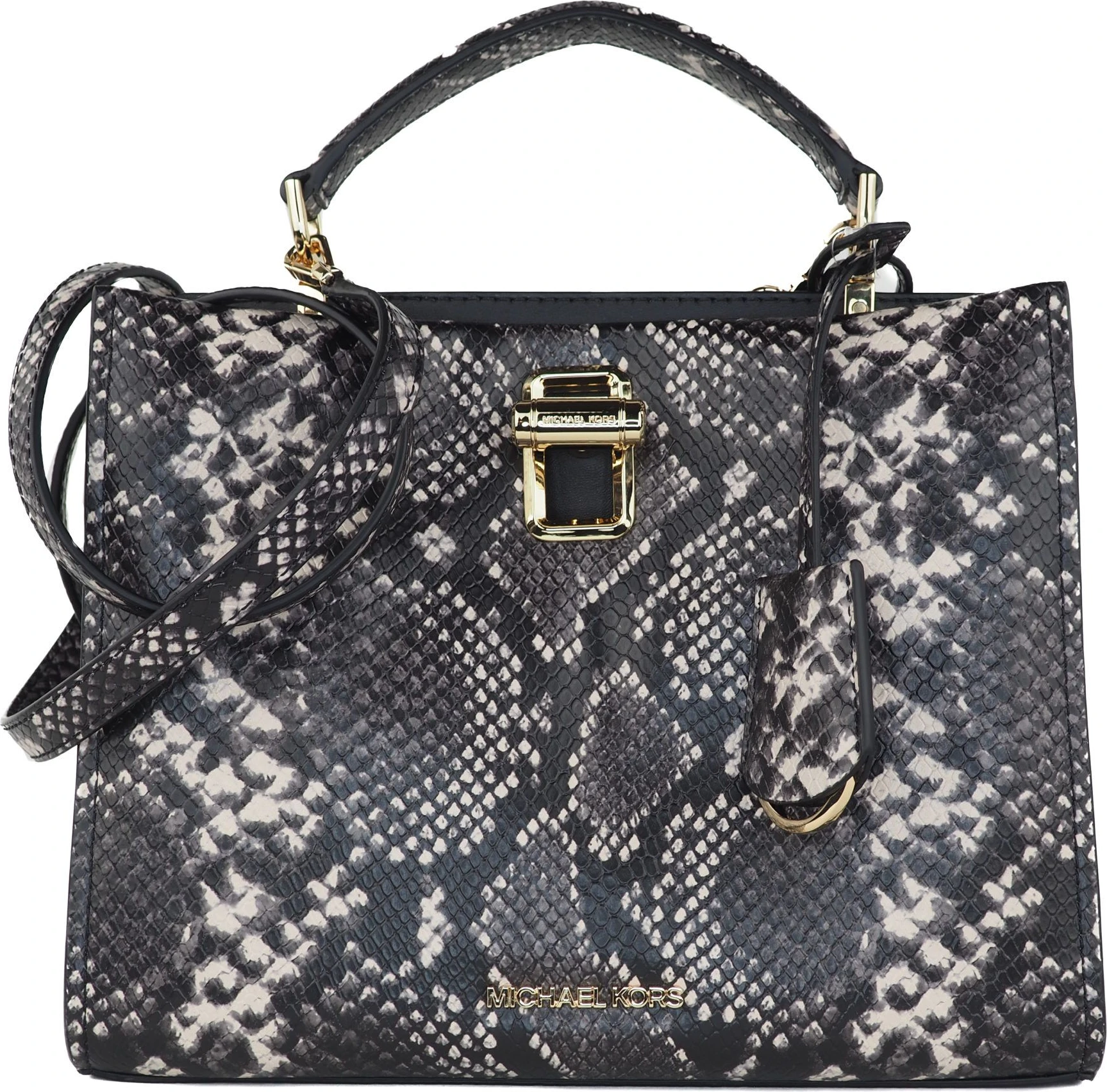 Сумка-саквояж Michael Kors Penelope