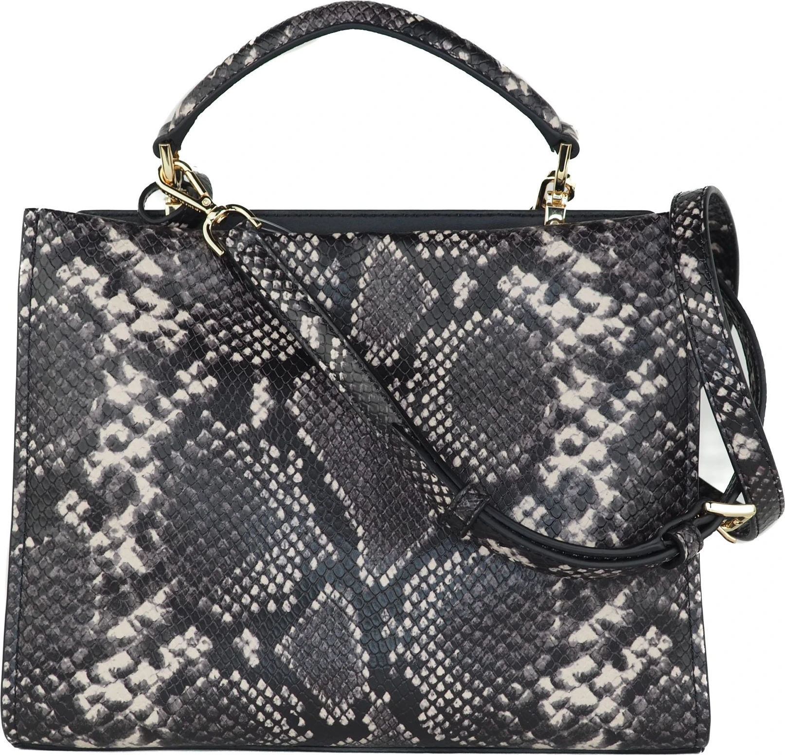 Сумка-саквояж Michael Kors Penelope