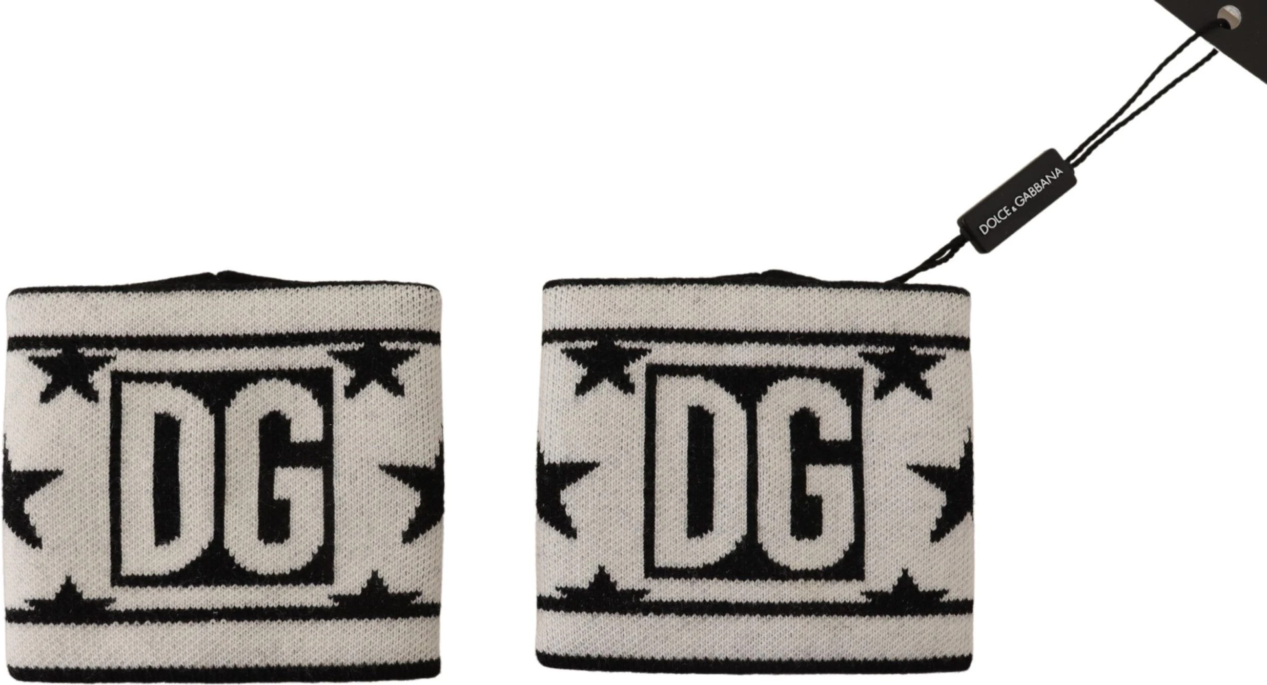 Браслет Dolce & Gabbana