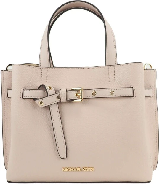 Сэтчел через плечо Michael Kors Emilia