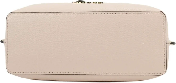 Сэтчел через плечо Michael Kors Emilia