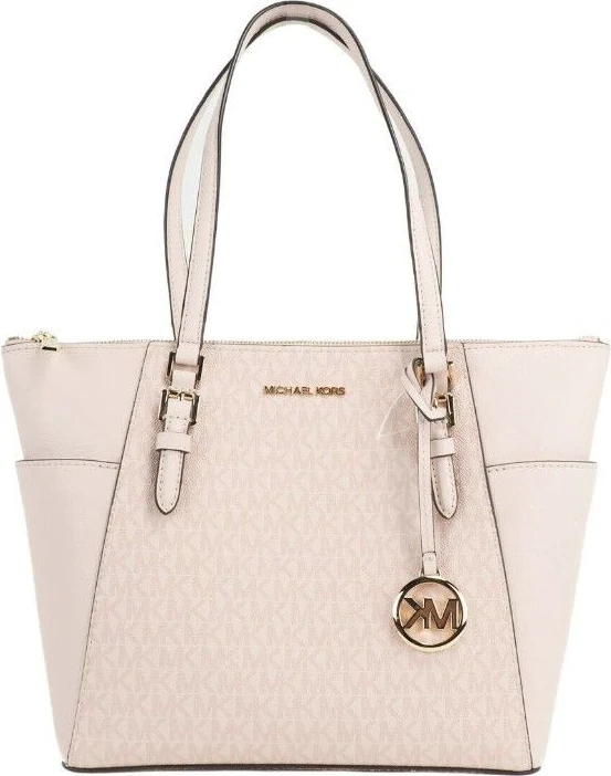 Сумка-тоут Michael Kors Charlotte