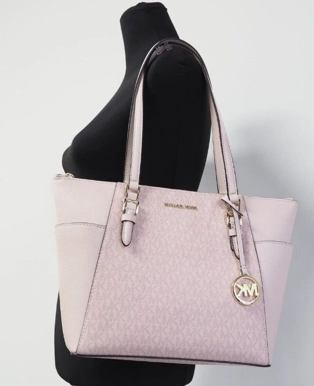Сумка-тоут Michael Kors Charlotte