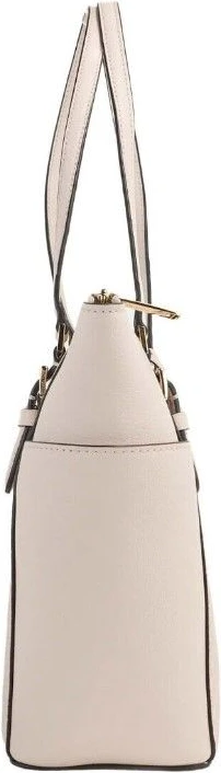 Сумка-тоут Michael Kors Charlotte