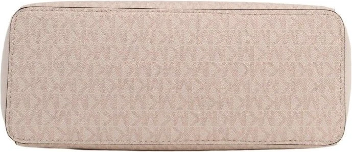 Сумка-тоут Michael Kors Charlotte