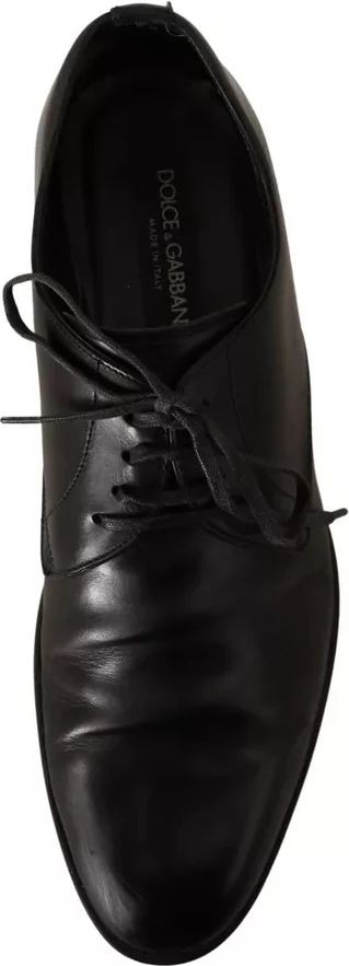 Туфли Dolce & Gabbana