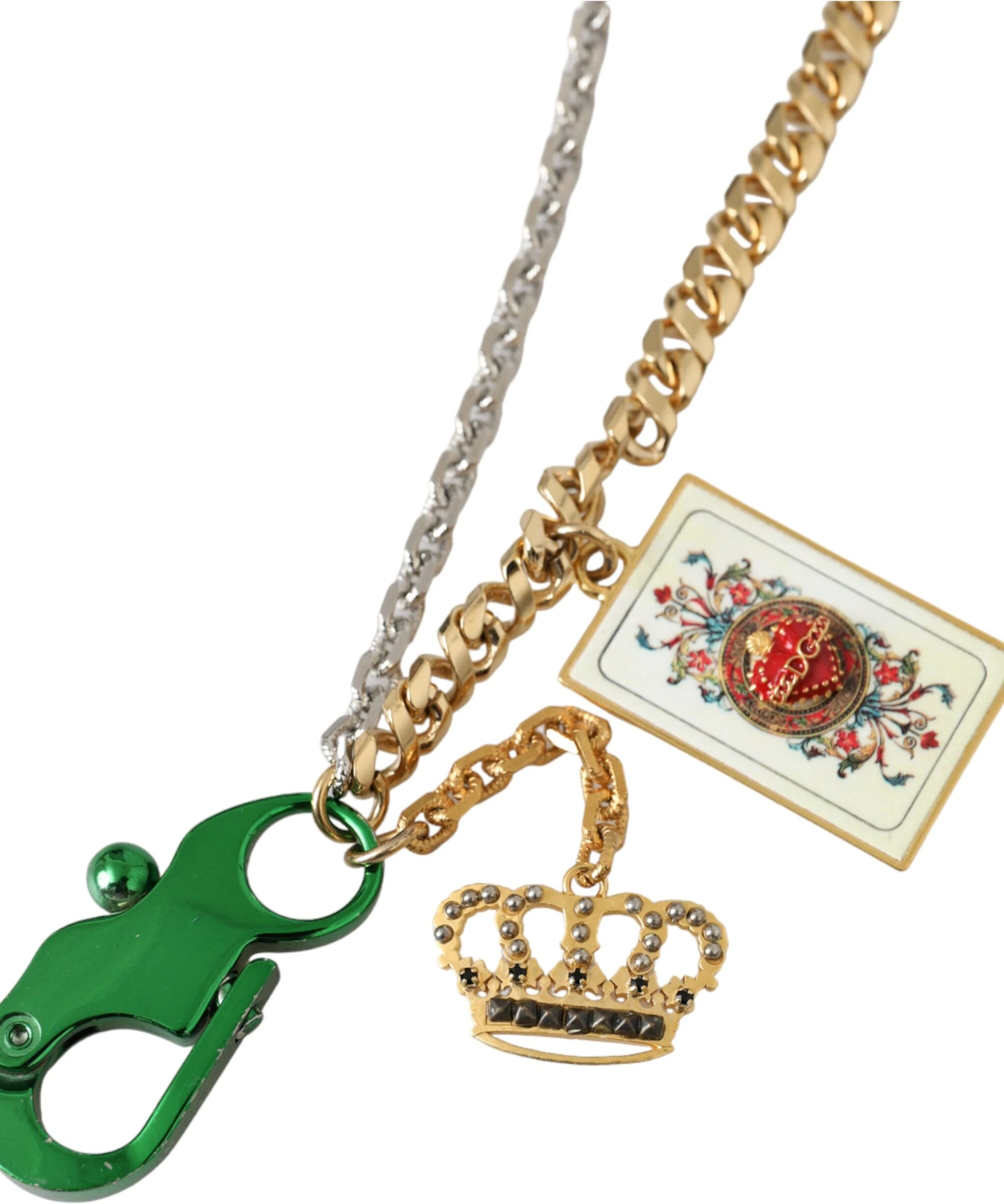 Плечевой ремень Dolce & Gabbana