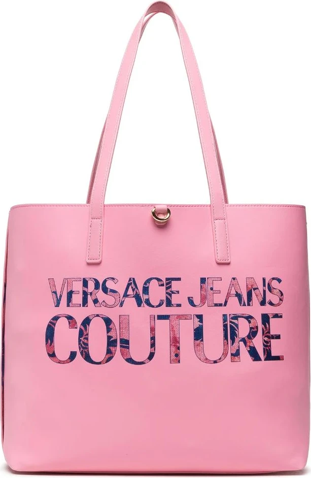 Сумка через плечо Versace Jeans Shopping Bag
