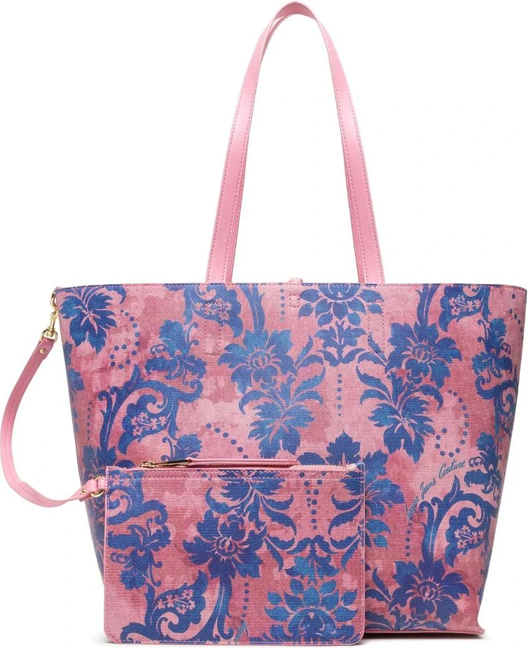 Сумка через плечо Versace Jeans Shopping Bag