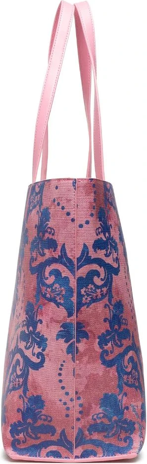 Сумка через плечо Versace Jeans Shopping Bag