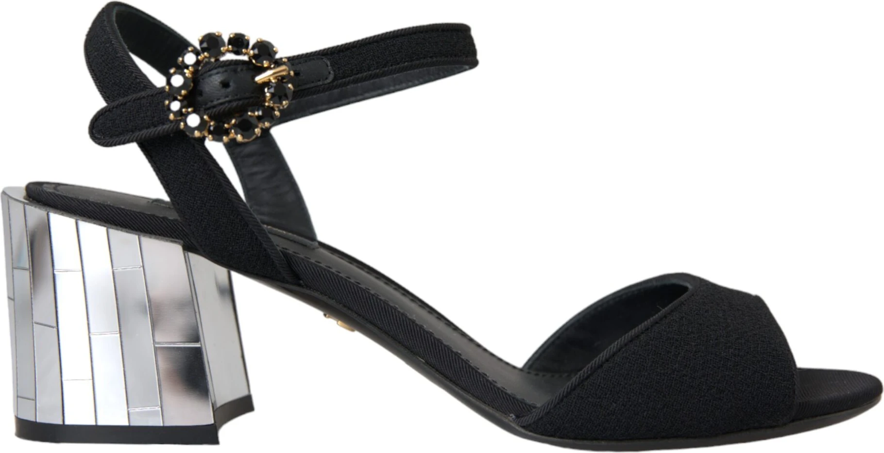 Босоножки Dolce & Gabbana