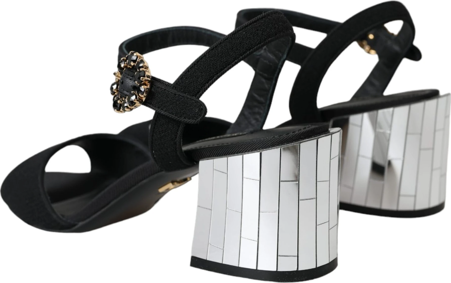 Босоножки Dolce & Gabbana
