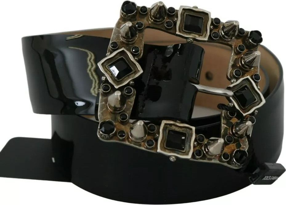 Ремень Dolce & Gabbana