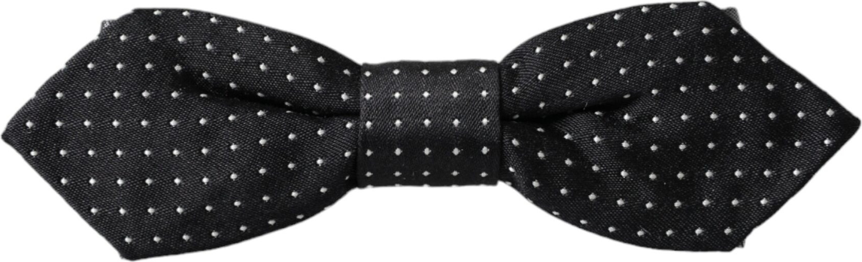 Галстук-бабочка Dolce & Gabbana Papillon