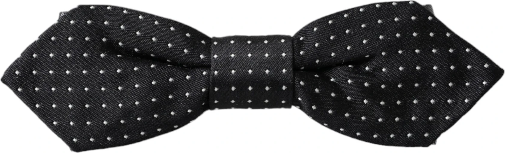 Галстук-бабочка Dolce & Gabbana Papillon