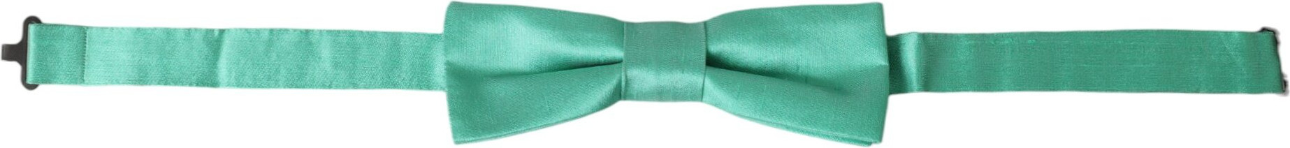 Галстук-бабочка Neck Bow Tie Dolce & Gabbana