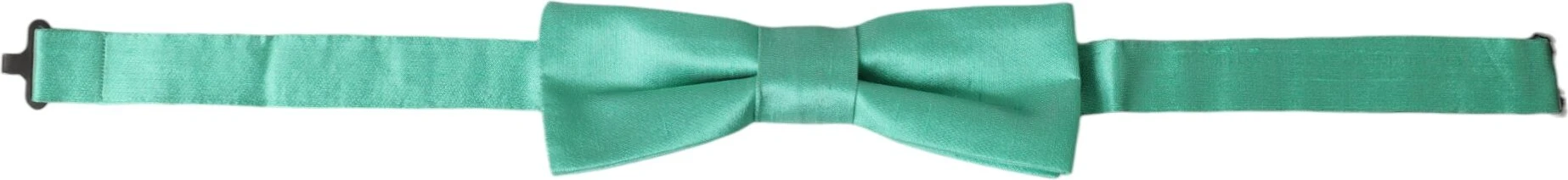Галстук-бабочка Neck Bow Tie Dolce & Gabbana