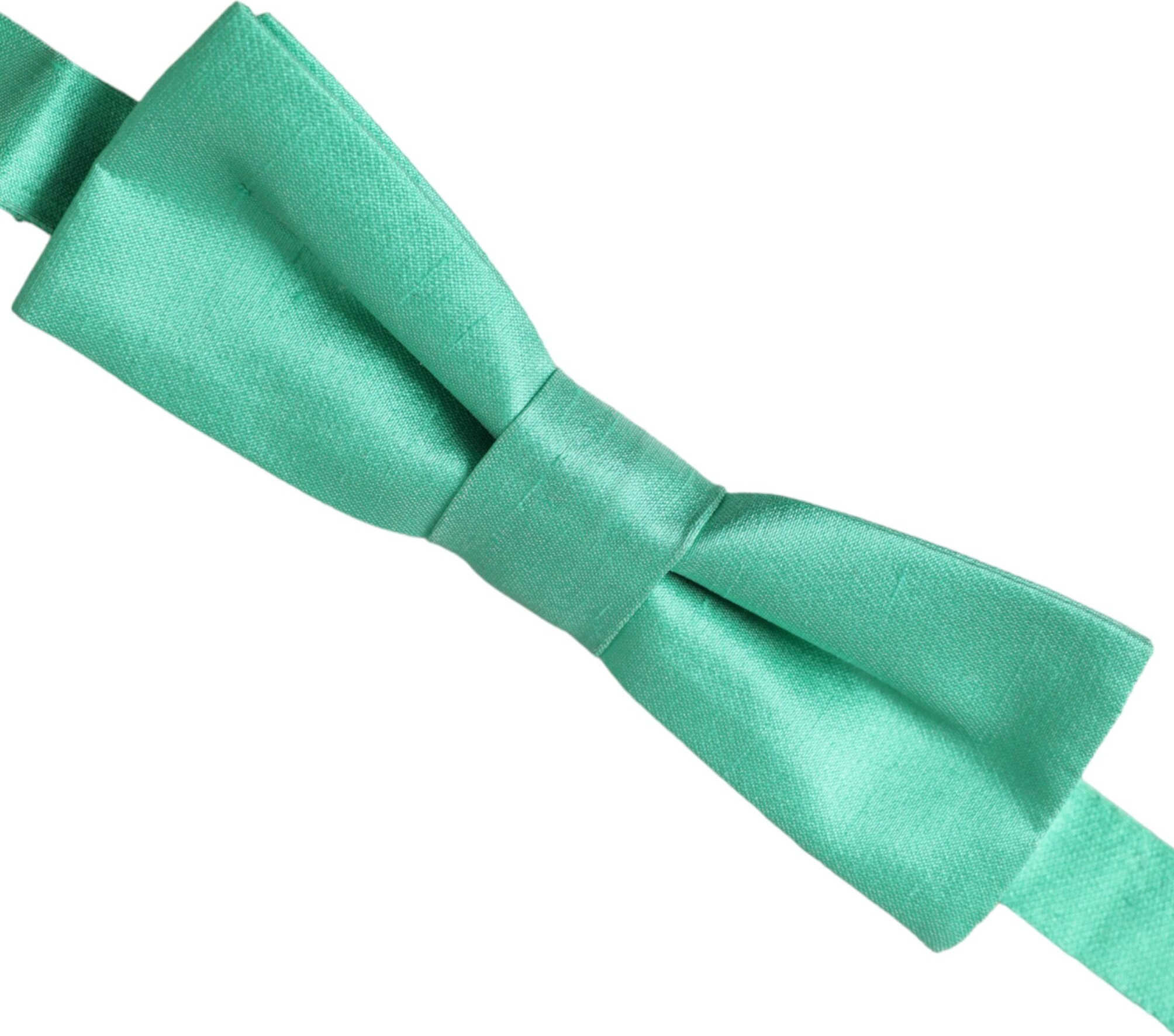 Галстук-бабочка Neck Bow Tie Dolce & Gabbana