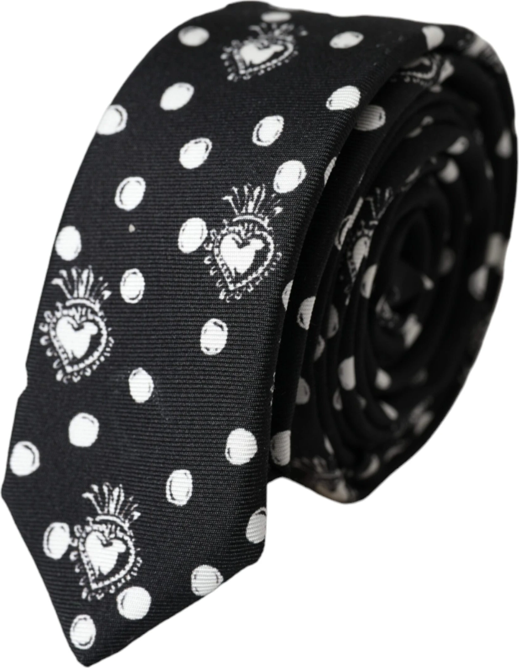 Галстук Dolce & Gabbana
