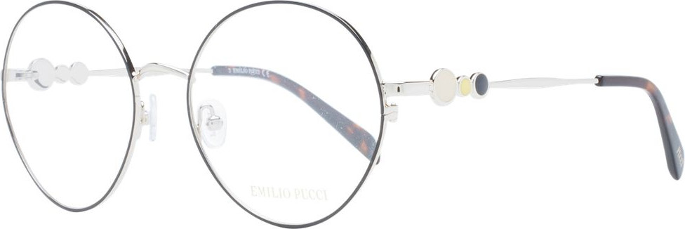 Оправа для очков Emilio Pucci
