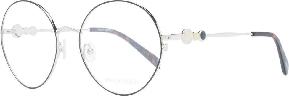Оправа для очков Emilio Pucci
