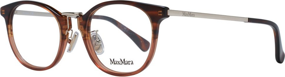 Оправы для очков Max Mara