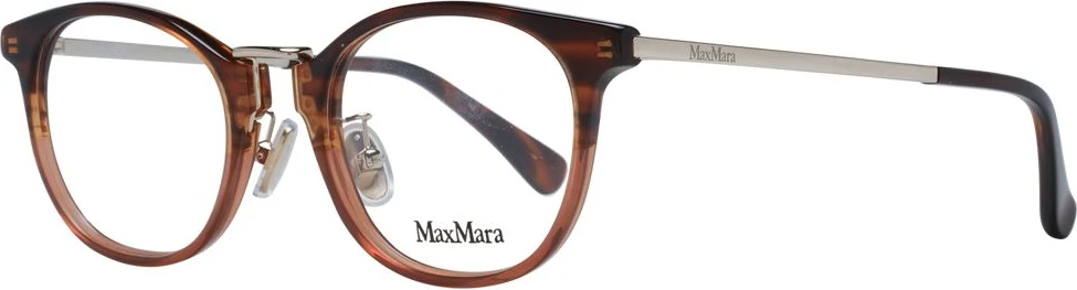 Оправы для очков Max Mara