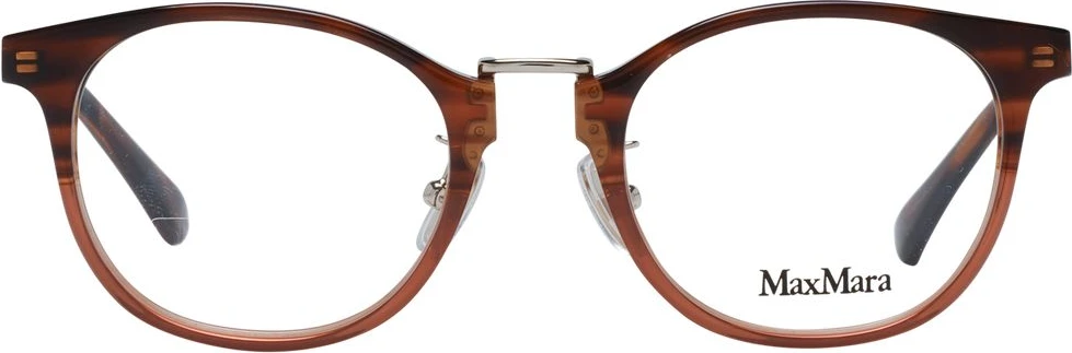 Оправы для очков Max Mara