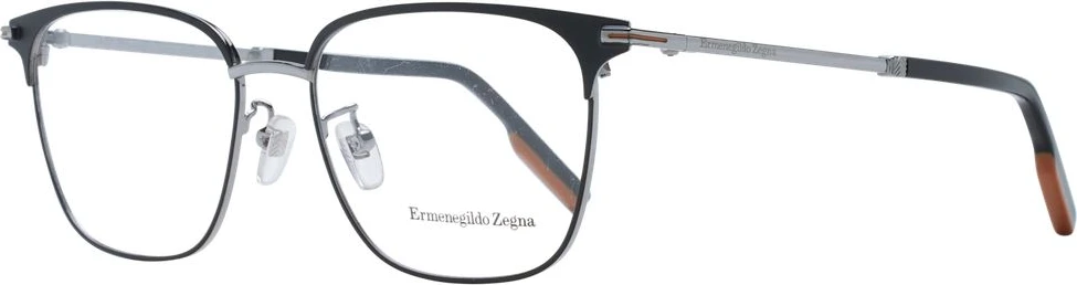 Фоторамки Ermenegildo Zegna