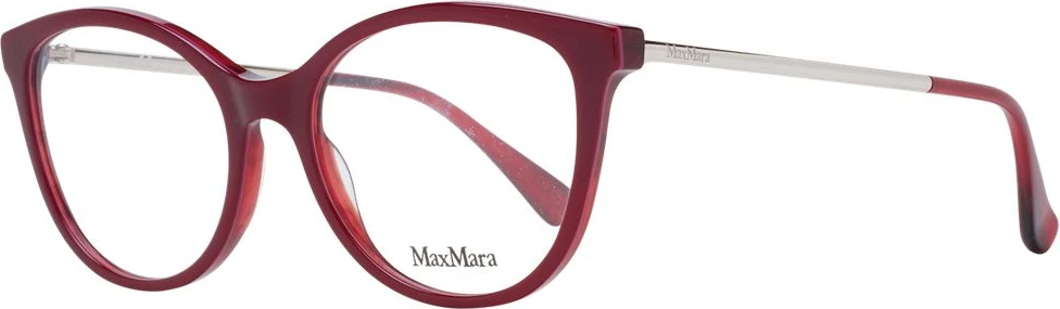 Оправа для очков Max Mara из пластика