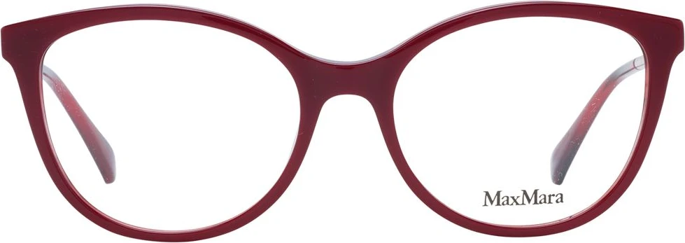 Оправа для очков Max Mara из пластика