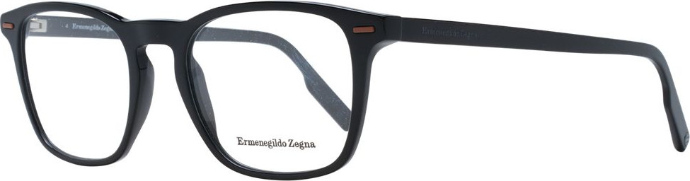 Фоторамки Ermenegildo Zegna