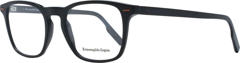 Фоторамки Ermenegildo Zegna