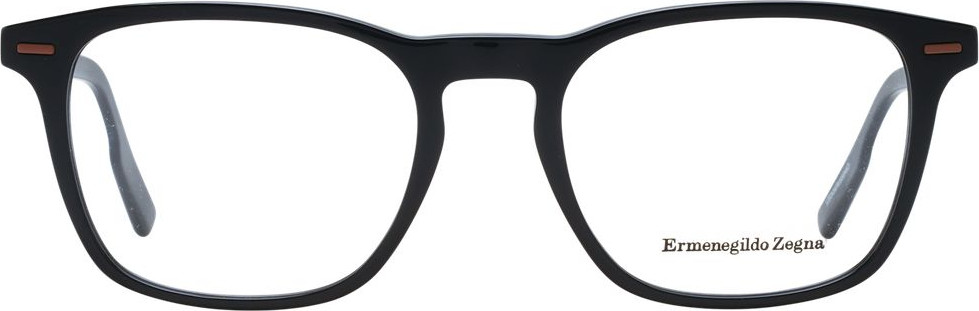 Фоторамки Ermenegildo Zegna