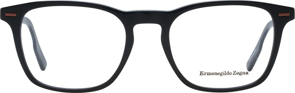 Фоторамки Ermenegildo Zegna