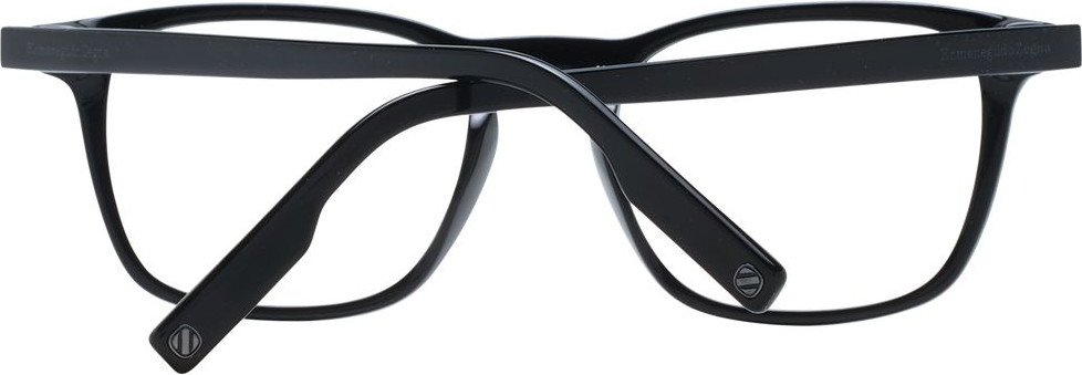 Фоторамки Ermenegildo Zegna