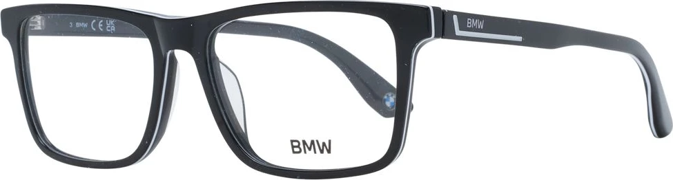 Оправа для Очков Bmw