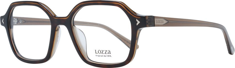 Оправы для очков Lozza