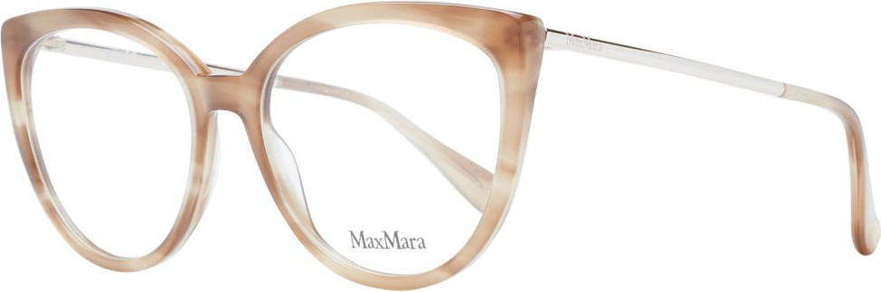 Фоторамки Max Mara