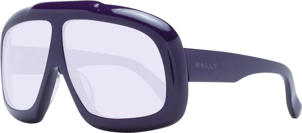 Солнцезащитные очки Bally