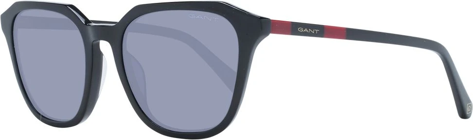 Солнцезащитные очки Gant