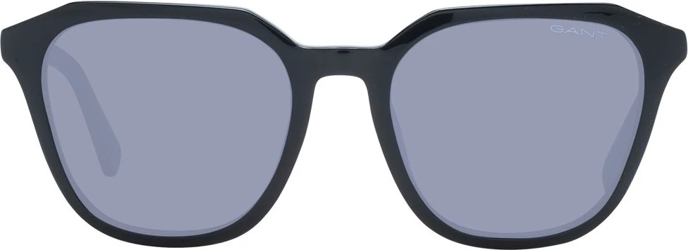 Солнцезащитные очки Gant