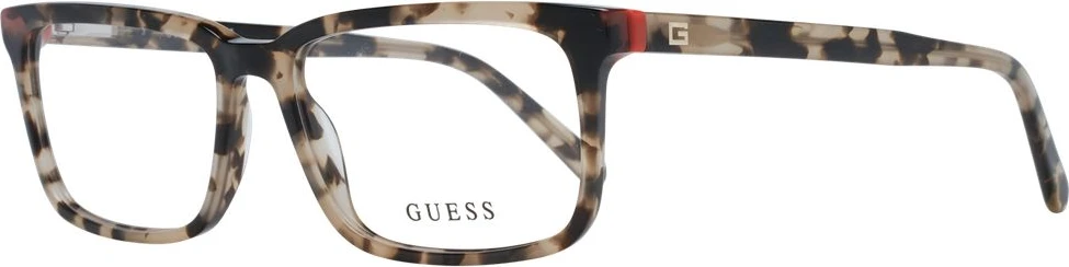 Фоторамки GUESS